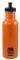   ECOLIFE ORANGE 600ML