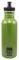   ECOLIFE GREEN  600M...