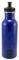 ���������� �������� ECOLIFE BLUE ������ 600ML