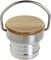   ECOLIFE BAMBOO