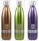   ECOLIFE 700ML