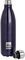  ECOLIFE    (750ML)