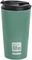  ECOLIFE    LIGHT BLUE (370ML)