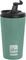  ECOLIFE    LIGHT BLUE (370ML)