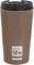 ������ ECOLIFE ��� ���� ���������� BRONZE (37...