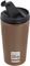  ECOLIFE    BRONZE (370ML)
