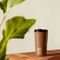  ECOLIFE    BRONZE (370ML)
