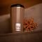  ECOLIFE    BRONZE (370ML)