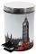  MARVA LONDON  5