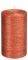    SPLEDOR GOLD UNIKER 60X100MM 
