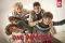 POSTER ONE-DIRECTION 2 61 X 91.5 CM