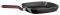  TEFAL SOFT LINE 26CM