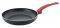   IZZY CUCINA ROSSA 28CM