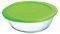 ������ ������� PYREX COOK & STORE ���������  ...