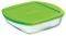 ������ ������� PYREX COOK & STORE ��������� 2...