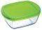   PYREX COOK & STORE   ...