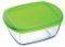   PYREX COOK & STORE  1...