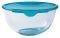 O  PYREX PREP&STORE  2LT...