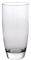    SALT & PEPPER SALUT 500ML (...