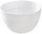  SALT & PEPPER EDGE   15CM