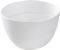  SALT & PEPPER EDGE   12CM