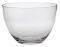  SALT & PEPPER SALUT  (18X26C...