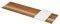   SALT & PEPPER STAK 50X14...