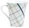  SALT & PEPPER MY MUG  - 35...