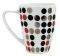  SALT & PEPPER MY MUG  -...