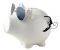 KOYM SALT & PEPPER     23CM