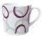  SALT & PEPPER MENS MUG   ...
