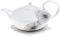    SALT & PEPPER POPPI    - 1.2L