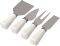    SALT & PEPPER TOUCH (4TMX...