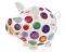 KOYM SALT & PEPPER    OINK 28CM