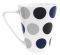  SALT & PEPPER MY MUG  --...