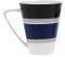  SALT & PEPPER MY MUG  --...