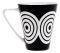 ����� SALT & PEPPER MY MUG �� ������ ������� ...