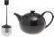   &  SALT & PEPPER MY TEA ...