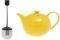   &  SALT & PEPPER MY TEA ...