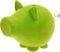 KOYM SALT & PEPPER  OINK ...
