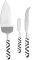 ��� ������������� SALT & PEPPER �� ������ ���...