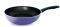 ΤΗΓΑΝΙ FISSLER NIZZA ΑΝΤΙΚΟΛΛΗΤΙΚΟ ΜΩΒ 28ΕΚ ΤΗΓΑΝΙ FISSLER NIZZA ΑΝΤΙΚΟΛΛΗΤΙΚΟ ΜΩΒ 28ΕΚ
