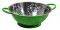 ��������� CHIOS HELLAS INOX ������� (24CM)
