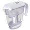 ���A�� ���OY MEDISANA MANIQUICK  �������� ���...