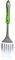  CHIOS INOX  (34.5CM)