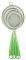    CHIOS INOX  (4...
