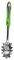 ������� �������� CHIOS INOX ������� (32.4CM)