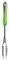 ������� ����� CHIOS INOX ������� (31.8CM)