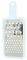 ������� �������� CHIOS INOX ����� (29X11.5CM)