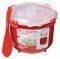   SISTEMA MICROWAVE    2.6LT